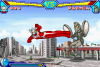  (Ultraman) (GBA)  Game boy